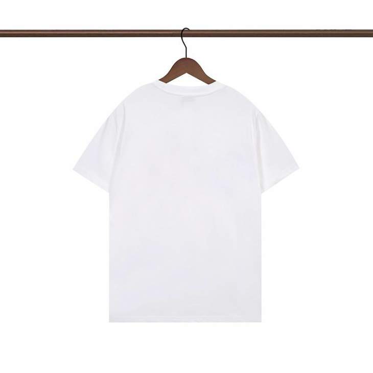 Dior T Shirts Short _SKUDiorS-XXLyztxR36215559